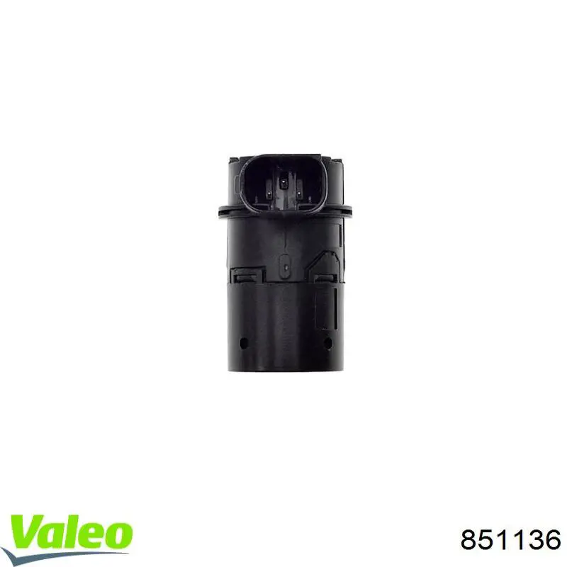 6052PSG1 Polcar Mechanizm podnoszenia szyby drzwi przednich lewych