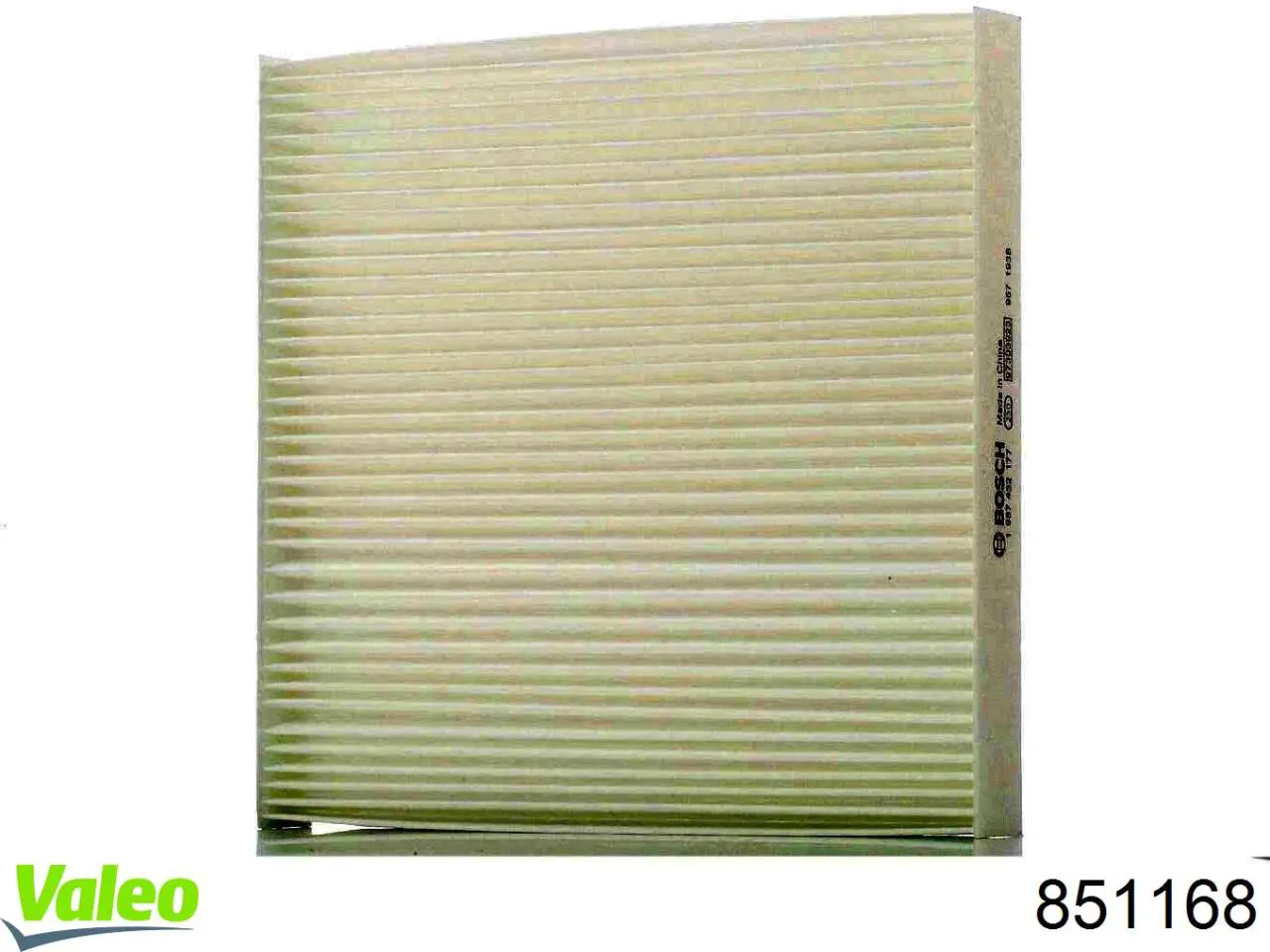 Do koszyka AC1015 Magneti Marelli Mechanizm podnoszenia szyby drzwi przednich lewych