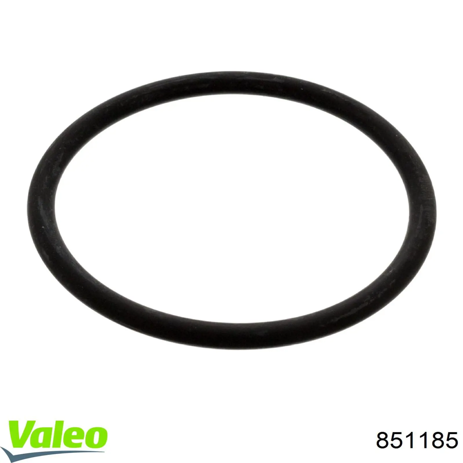Mechanizm podnoszenia szyby drzwi tylnych prawych VALEO 851185 cena, od 71,51 USD