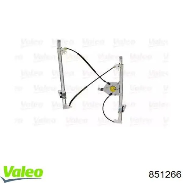  Polcar 2334PSG1