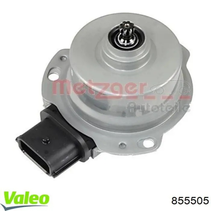 VALEO 855505 cena, od 1212,72 USD