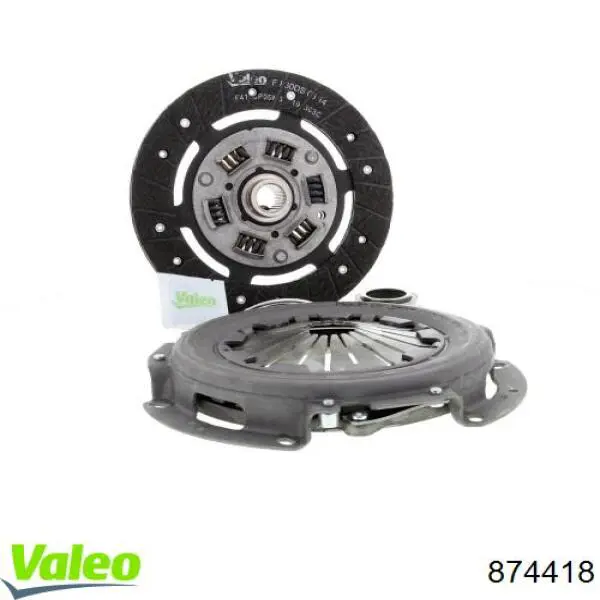 6284605054 Sachs Cylinder sprzęgła główny