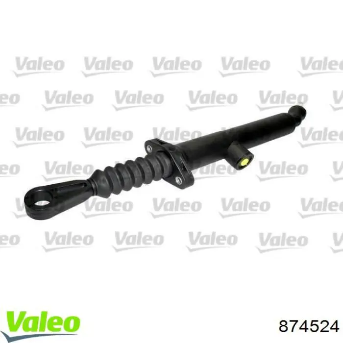 Cylinder sprzęgła główny Mercedes A0012959106 cena, od 52,71 USD