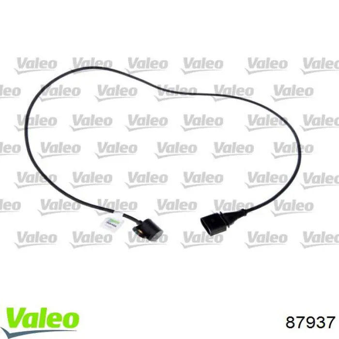Gniazdo lampy reflektora 1334197V Polcar