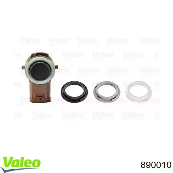  Land Rover FK7215C868BA