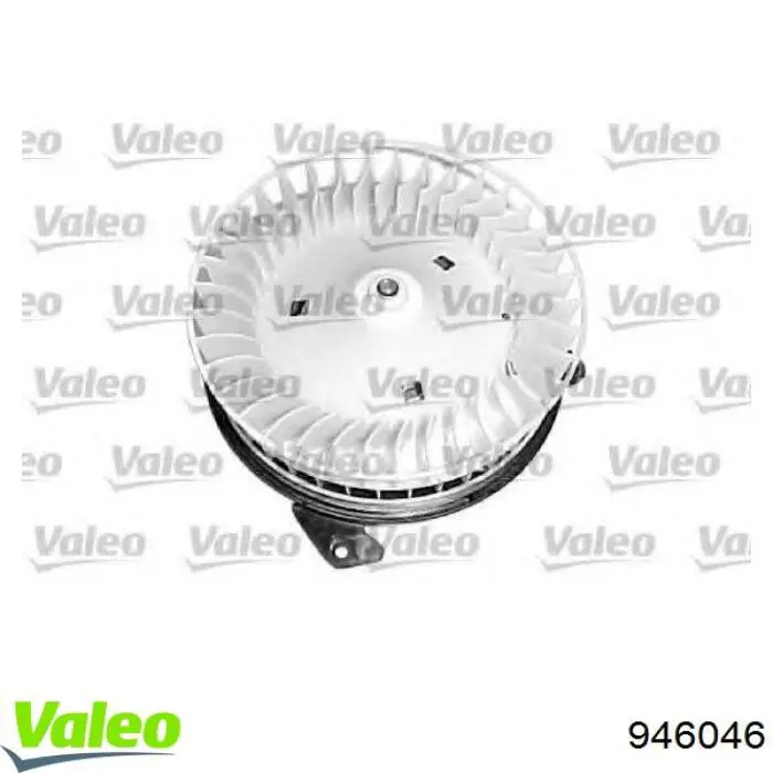 Rezystor wentylatora nagrzewnicy (ogrzewacza kabiny) Renault (RVI) 272006925R cena, od 199,22 USD