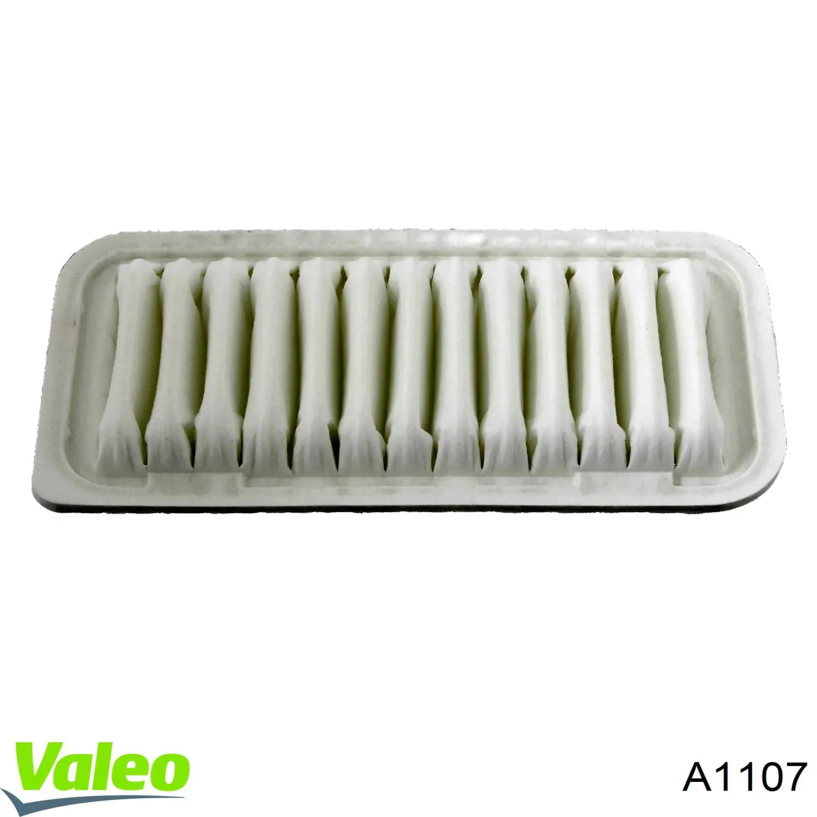 Alternator Hyundai/Kia 2609780 cena, od 90,24 USD