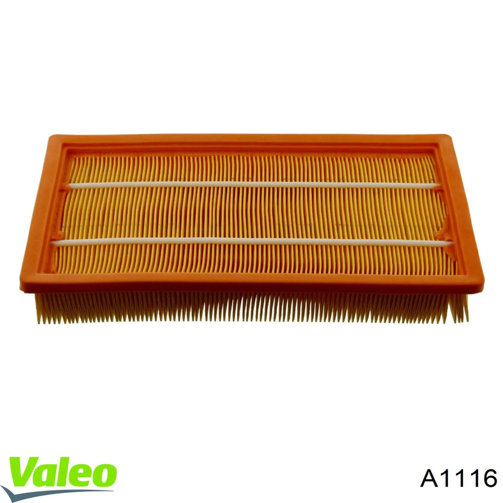Alternator Genon GNRJ002 cena, od 59,59 USD