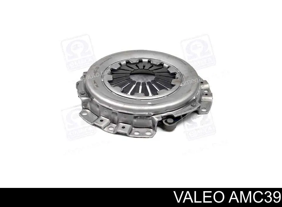 Docisk sprzęgła 2210085F00 Suzuki