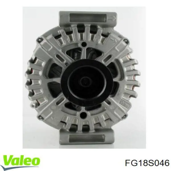 A014154420280 Mercedes alternator