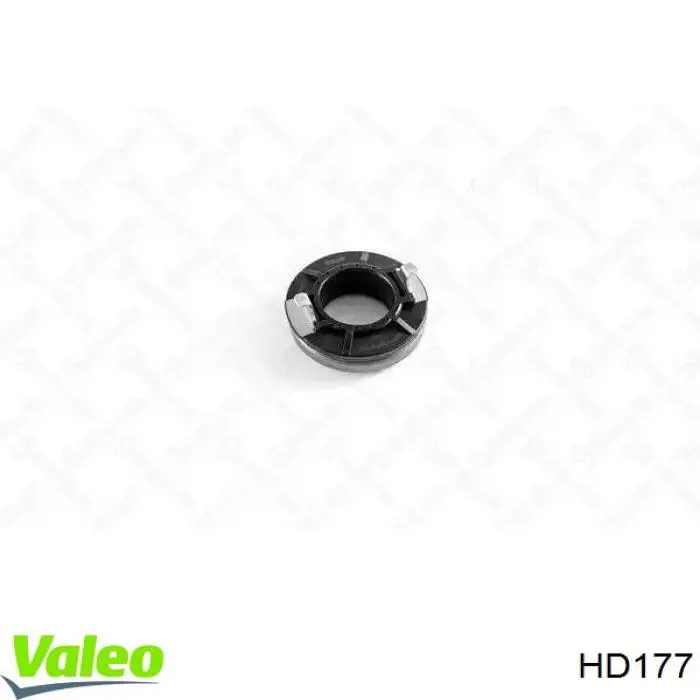 Tarcza sprzęgła VALEO 40373 cena, od 47,29 USD
