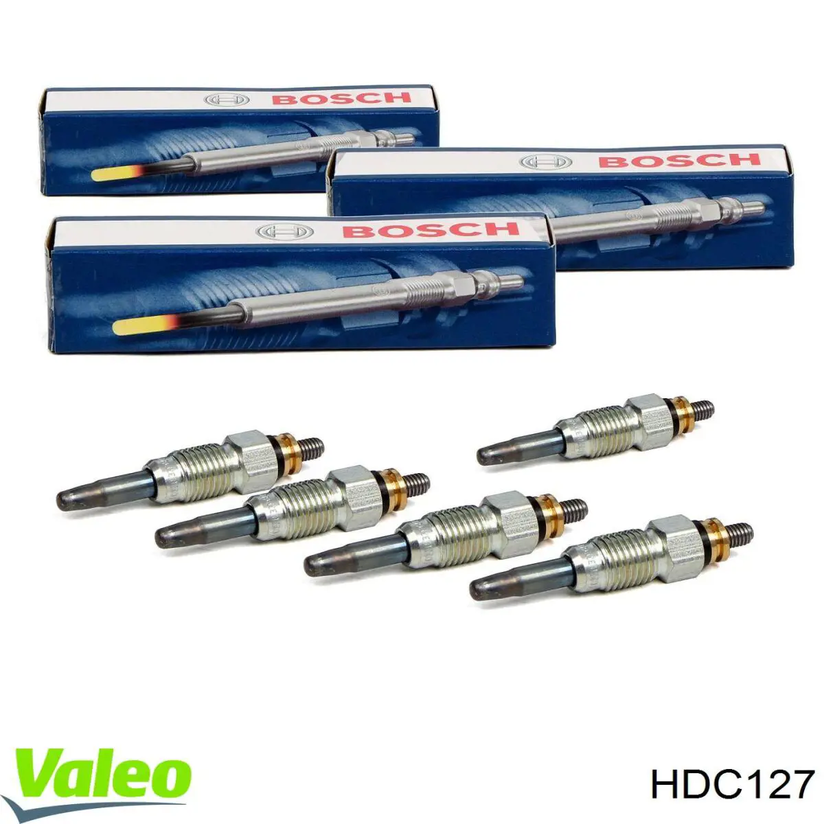 Do koszyka Docisk sprzęgła Hyundai Sonata VII LF