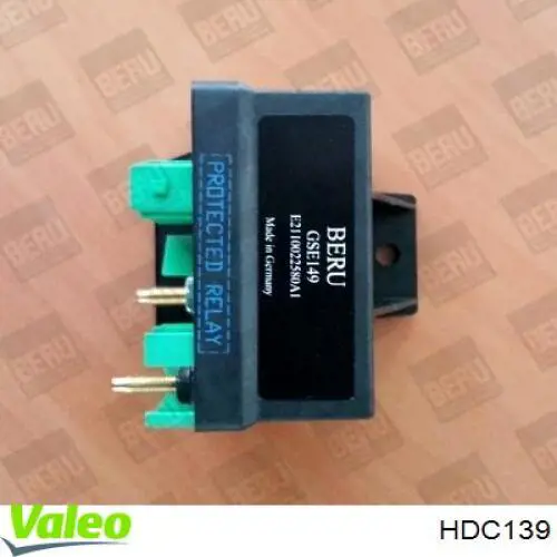 Docisk sprzęgła HYC749 Exedy