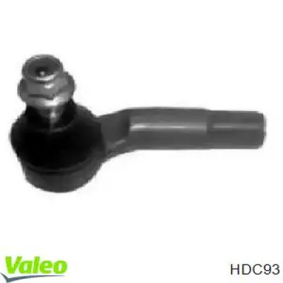 Docisk sprzęgła KIA Picanto I hatchback (BA) (2003 - 2007) cena, od 84,85 USD