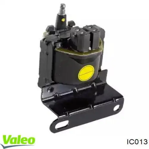 Cewka zapłonowa VALEO IC013 cena, od 22,03 USD