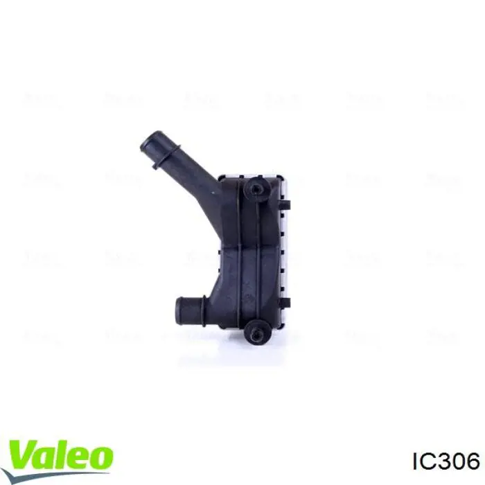 Cewka zapłonowa IC306 VALEO