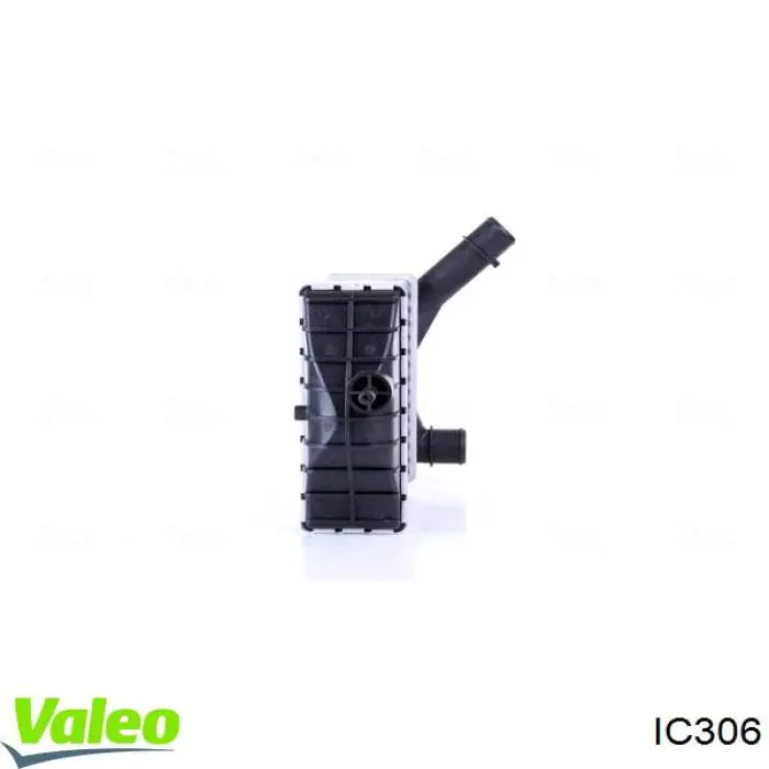 IC306 VALEO Cewka zapłonowa