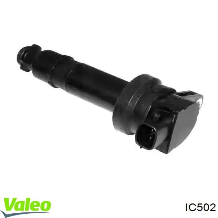 Cewka zapłonowa IC502 VALEO