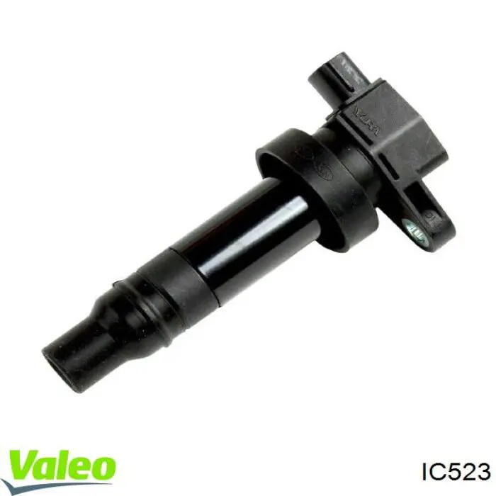 Cewka zapłonowa IC523 VALEO