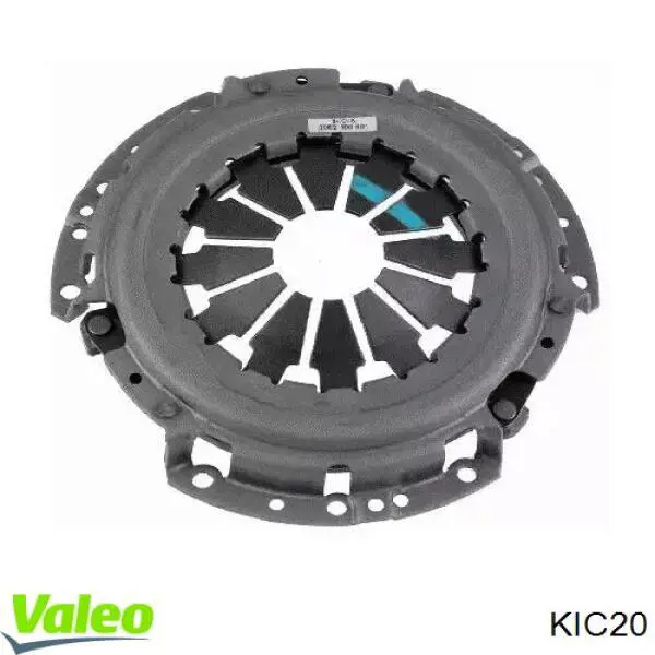 Docisk sprzęgła Hyundai/Kia S0K30E16410 cena, od 52,21 USD