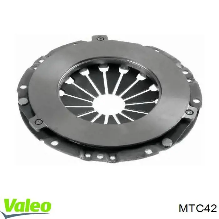 Docisk sprzęgła Chery Tiggo SUV (T11) (2005 - 2010) cena, od 49,79 USD