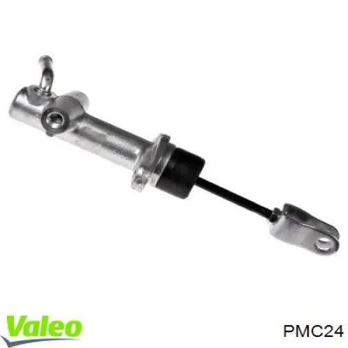 Cylinder sprzęgła główny PMC24 VALEO