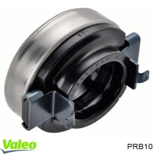 Łożysko wyciskowe sprzęgła VALEO PRB10 cena, od 22,57 USD