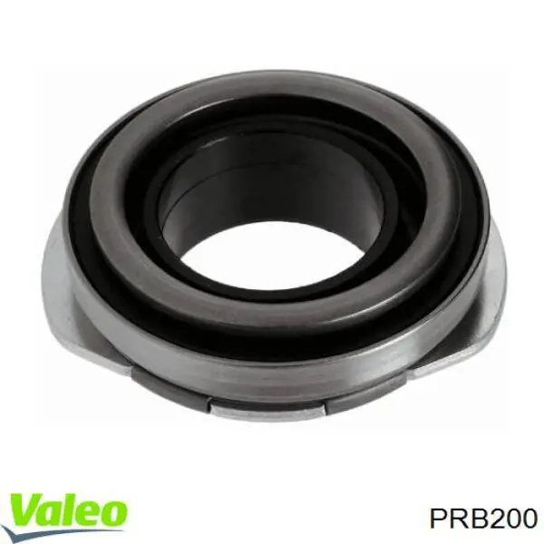 Łożysko wyciskowe sprzęgła VALEO PRB200 cena, od 30,44 USD