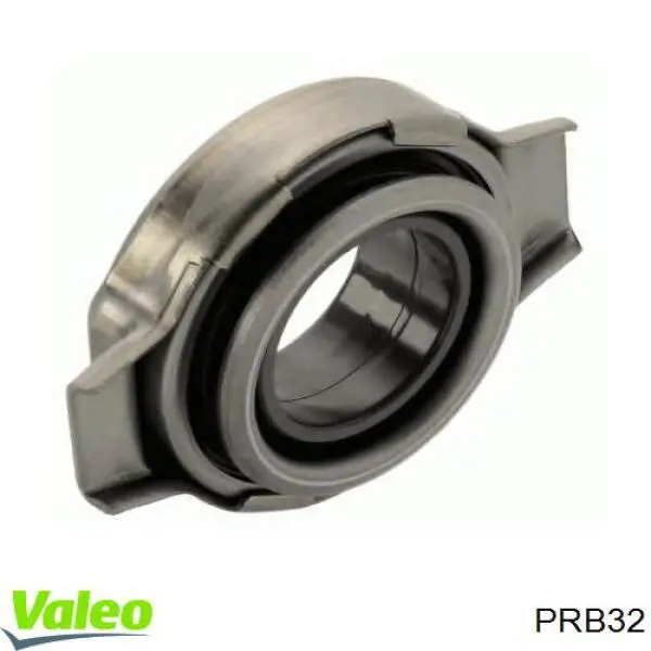 Łożysko wyciskowe sprzęgła VALEO PRB32 cena, od 26,97 USD