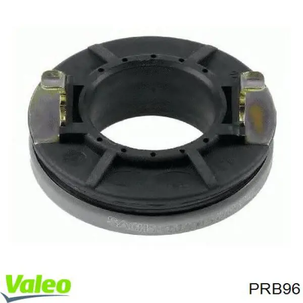 PRB-96 VALEO łożysko wyciskowe sprzęgła