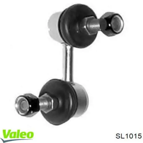 SL1015 VALEO łącznik stabilizatora przedniego lewy