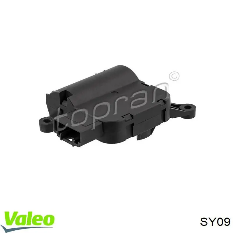 Tarcza sprzęgła VALEO SY09 cena, od 83,61 USD