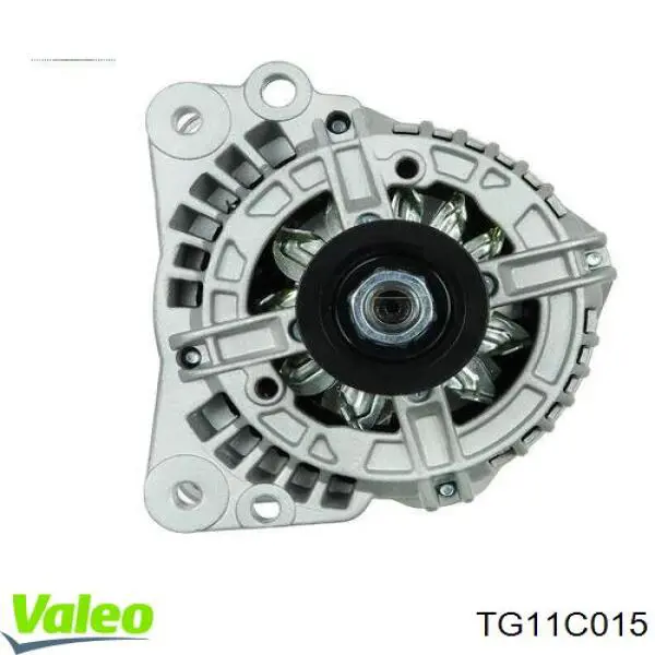 Alternator VALEO TG11C015 cena, od 116,24 USD