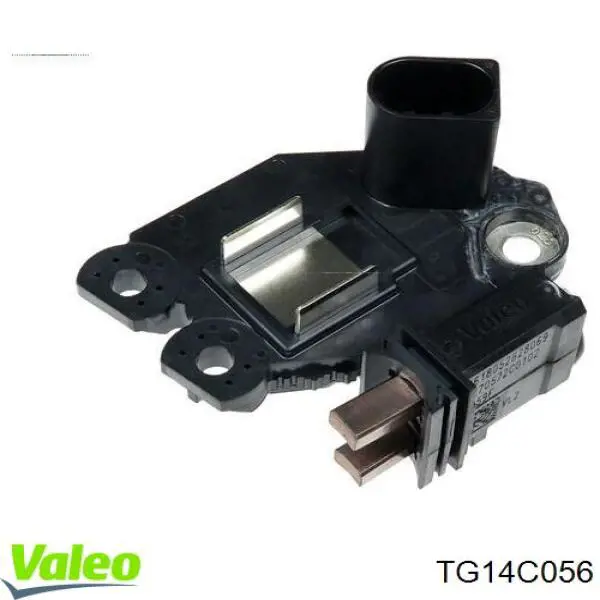 Alternator VAG 06J903023R