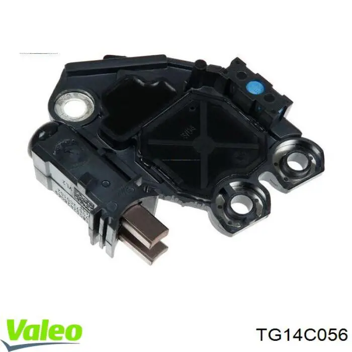 Alternator VAG 06J903023R cena, od  
