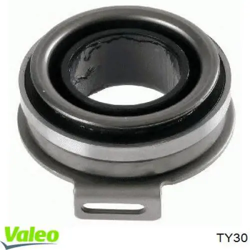 Do koszyka TY30 VALEO Tarcza sprzęgła