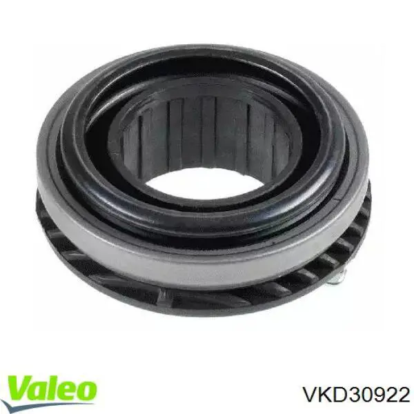 Tarcza sprzęgła VALEO VKD30922 cena, od 71,01 USD