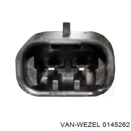  Mechanizm podnoszenia szyby drzwi przednich prawych Alfa Romeo 146 