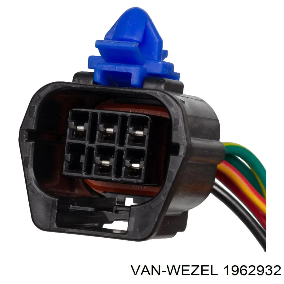 Lampa zespolona tylna prawa Ford 2386703 cena, od 170,30 USD