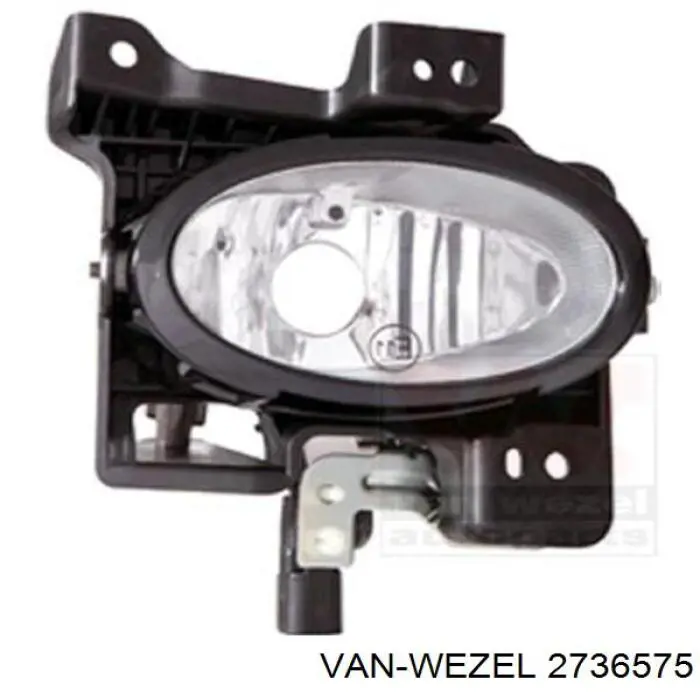 Zderzak przedni Mazda BR5S50031CBB cena, od 414,65 USD
