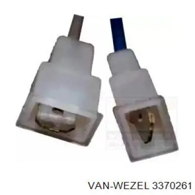 Do koszyka 100175 Doga Mechanizm podnoszenia szyby drzwi przednich lewych