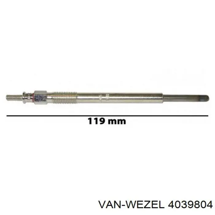 Do koszyka Lusterko wsteczne prawe Peugeot 309 I 10C, 10A