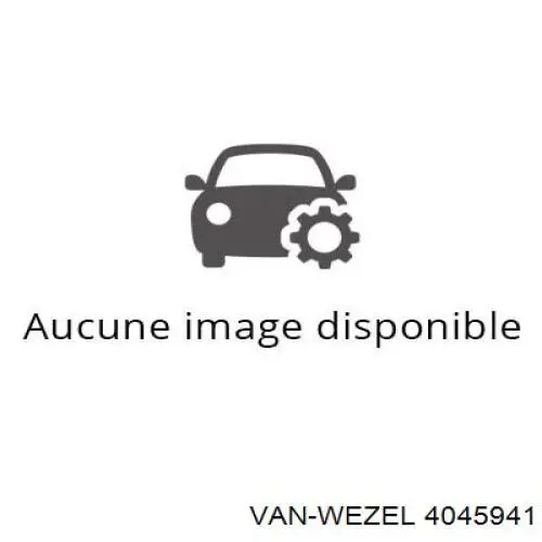 Do koszyka 620478 Peugeot/Citroen Reflektor lewy