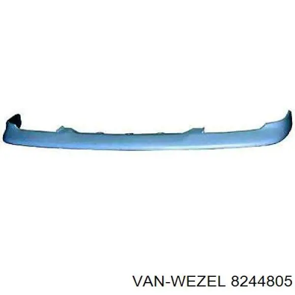 87610A6030 Hyundai/Kia Lusterko wsteczne lewe