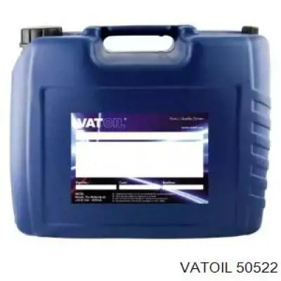 Do koszyka 106476 Motul Olej przekładniowy