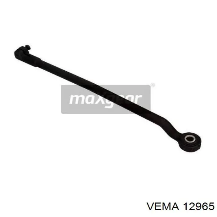 Tuleja mechanizmu zmiany biegów Fiat/Alfa/Lancia 82410675 cena, od 7,37 USD