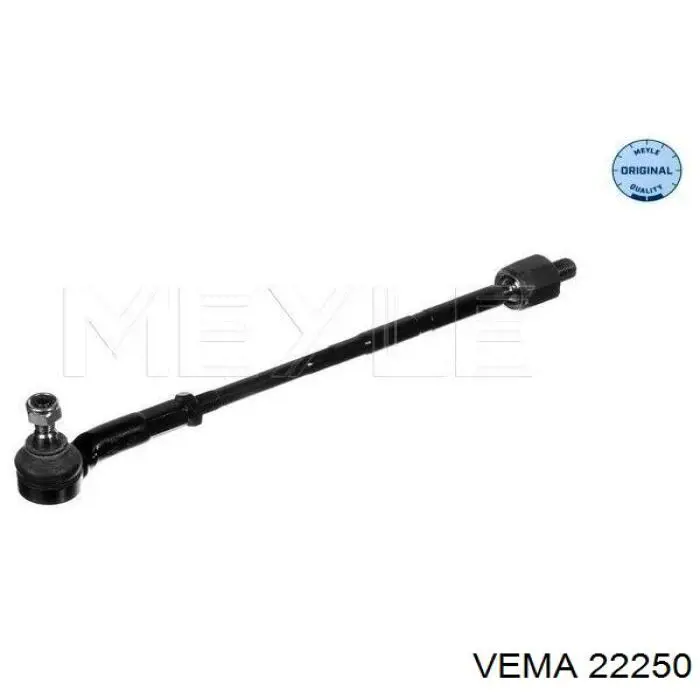 Linka gazu do Peugeot J5  290 P