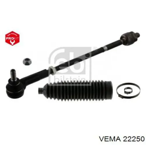 Linka gazu Peugeot J5 autobus (290 P) (1990 - 1994) cena, od 14,56 USD