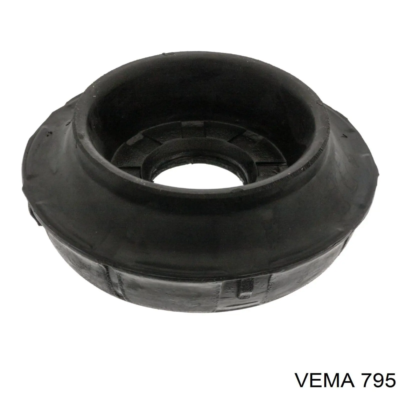 Przegub homokinetyczny wewnętrzny trójramienny Vema 795 cena, od 21,67 USD