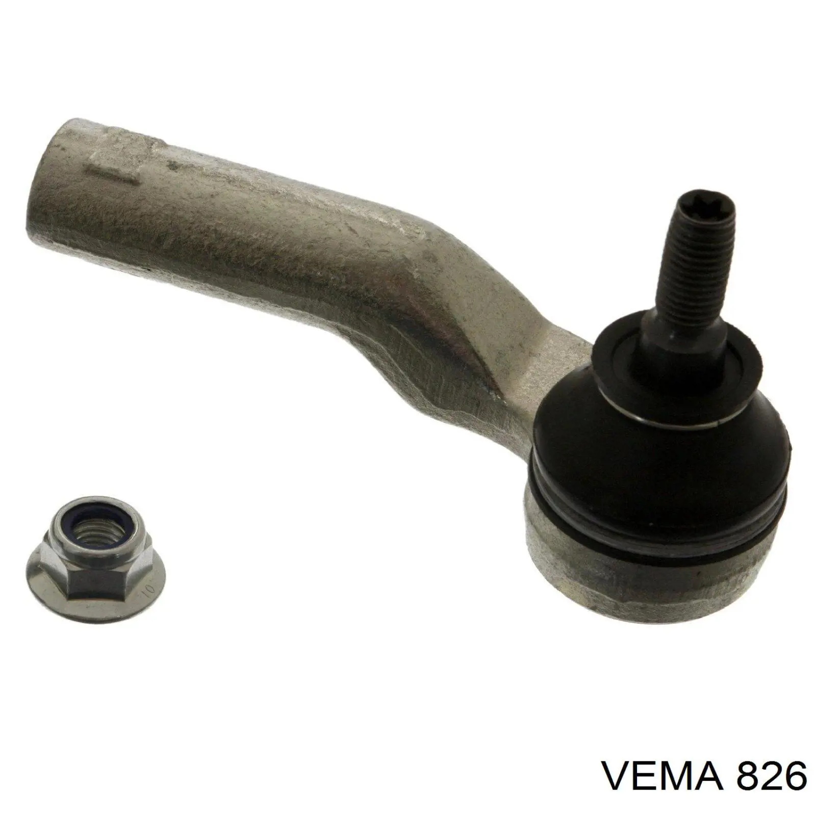 Przegub homokinetyczny wewnętrzny trójramienny Vema 826 cena, od 27,84 USD